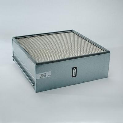 Filtro de Ar Donaldson P150135