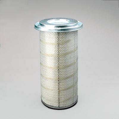 Filtro de Ar Donaldson P153551