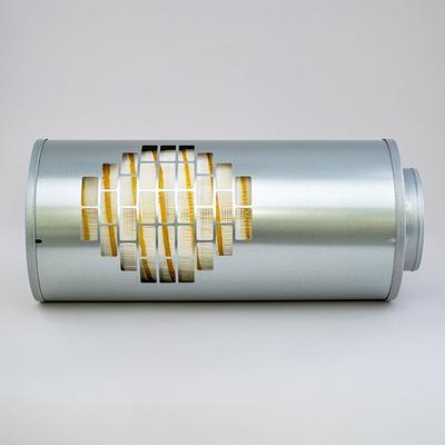 Filtro Limpador de Ar Donaldson P154927