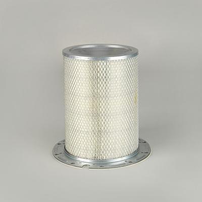 Filtro de Ar Donaldson P158677