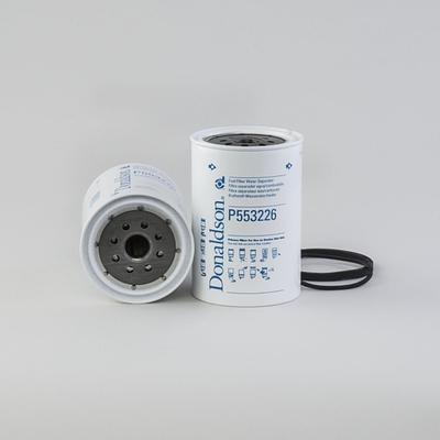 Filtro de Combustível Donaldson P553226