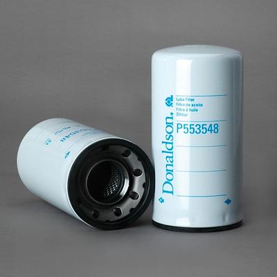 Filtro de Óleo Donaldson P553548