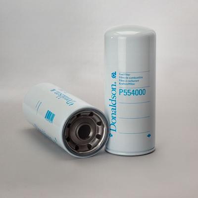 Filtro de Combustível Donaldson P554000