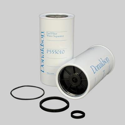 Filtro de Combustível Donaldson P555010
