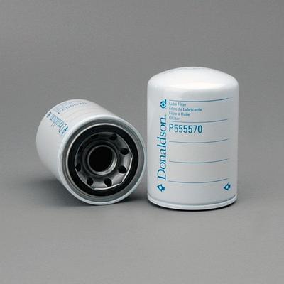 Filtro de Óleo Donaldson P555570