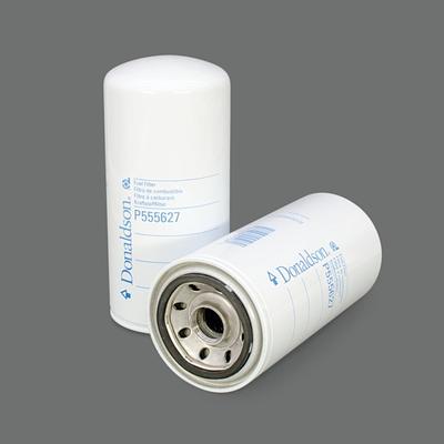 Filtro de Combustível Donaldson P555627