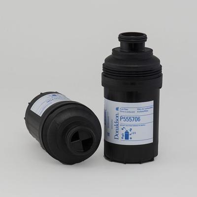 Filtro de Combustível Donaldson P555706