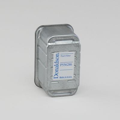 Filtro de Combustível Donaldson P556286