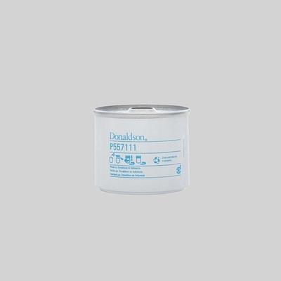 Filtro Combustível Donaldson P557111