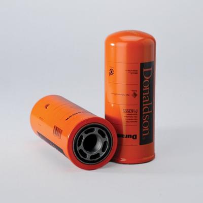 Filtro Hidráulico Donaldson P163555