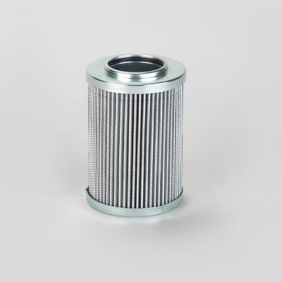 Filtro Hidráulico Donaldson P164164