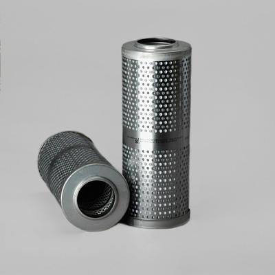 Filtro Hidráulico Donaldson P164174