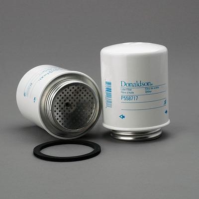 Filtro de Óleo Donaldson P558717