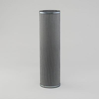 Filtro Hidráulico Donaldson P560400