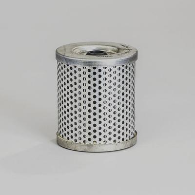 Filtro Hidráulico Donaldson P560526