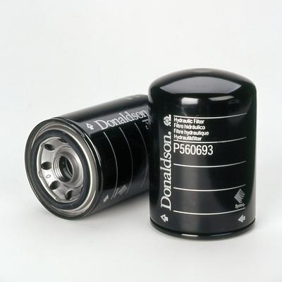 Filtro Hidráulico Donaldson P560693