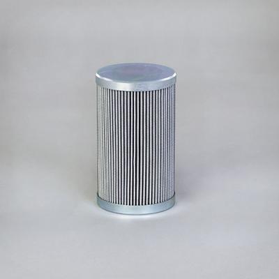 Filtro Hidráulico Donaldson P560711