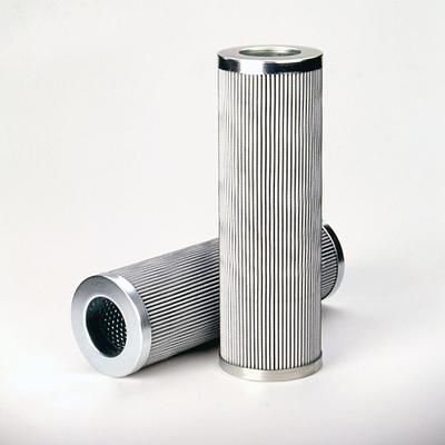 Filtro Hidráulico Donaldson P560713