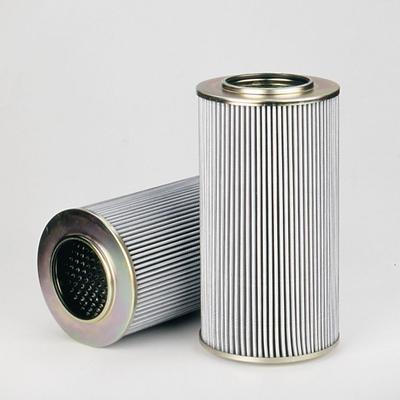 Filtro Hidráulico Donaldson P560720