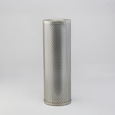 Filtro Hidráulico Donaldson P165171