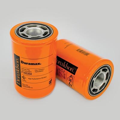 Filtro Hidráulico Donaldson P165354