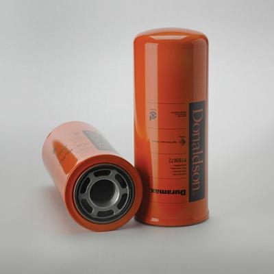 Filtro Hidráulico Donaldson P165672