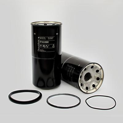 Filtro Hidráulico Donaldson P165880