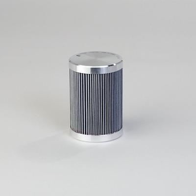 Filtro Hidráulico Donaldson P167184
