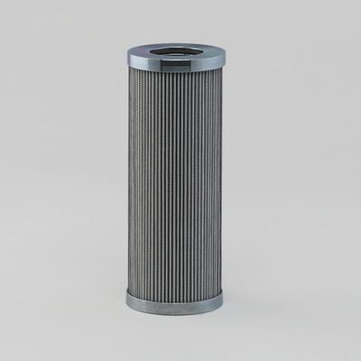 Filtro Hidráulico Donaldson P167185