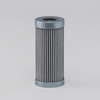 Filtro Hidráulico Donaldson P167270