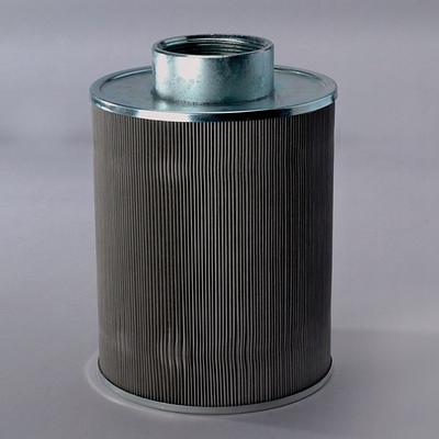 Filtro Hidráulico Donaldson P562213