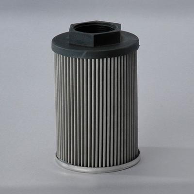 Filtro Hidráulico Donaldson P562231