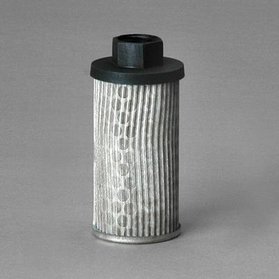 Filtro Hidráulico Donaldson P562240