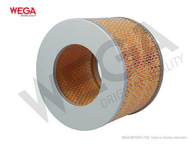 Filtro de Ar Wega JFA0234