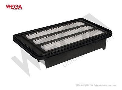 Filtro de Ar Wega JFA0426