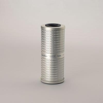 Filtro Hidráulico Donaldson P169341