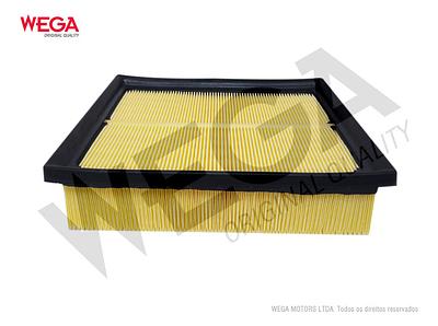Filtro de Ar Wega JFA0582