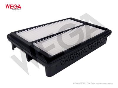 Filtro de Ar Wega JFA0F16