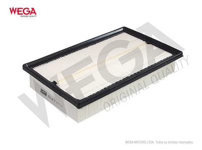 Filtro de Ar Wega JFA0F17