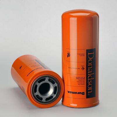 Filtro Hidráulico Donaldson P171275