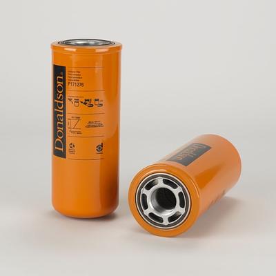 Filtro Hidráulico Donaldson P171276
