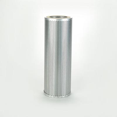 Filtro Hidráulico Donaldson P171279