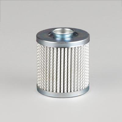 Filtro Hidráulico Donaldson P171520