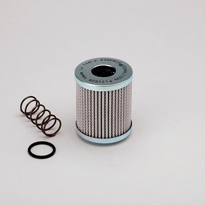 Filtro Hidráulico Donaldson P171525