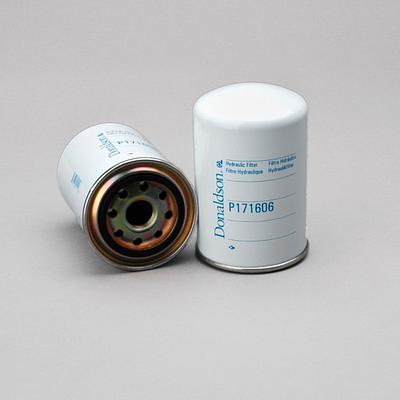 Filtro Hidráulico Donaldson P171606