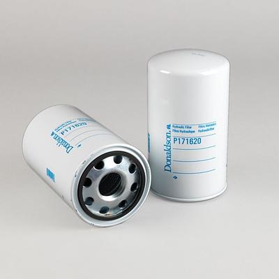 Filtro Hidráulico Donaldson P171620