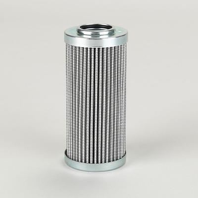 Filtro Hidráulico Donaldson P171736