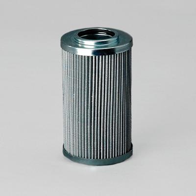 Filtro Hidráulico Donaldson P171741