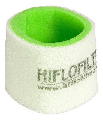 Filtro de Ar Hiflo HFF2029