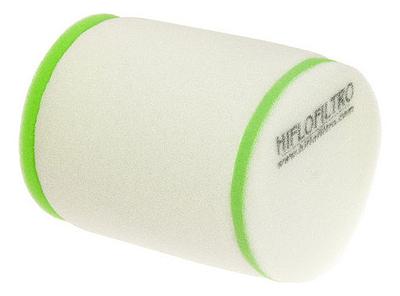 Filtro de Ar Hiflo HFF2025